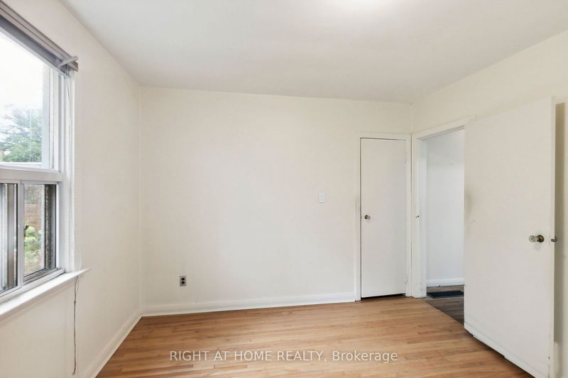 9 Brooklawn Ave  Toronto, M1M 2P3 | Image 10