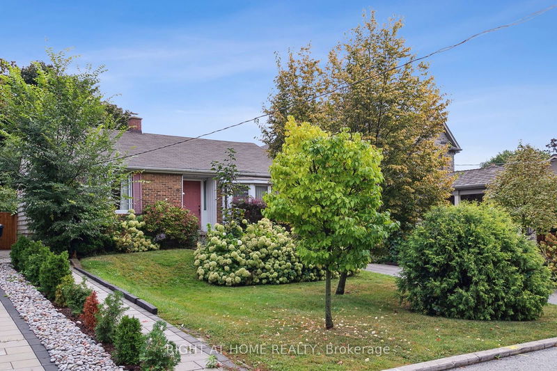 9 Brooklawn Ave  Toronto, M1M 2P3 | Image 2