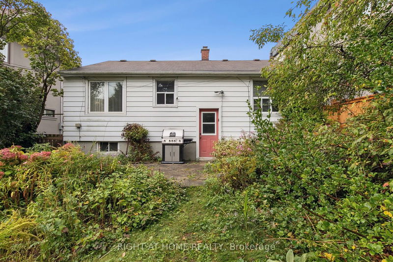 9 Brooklawn Ave  Toronto, M1M 2P3 | Image 20