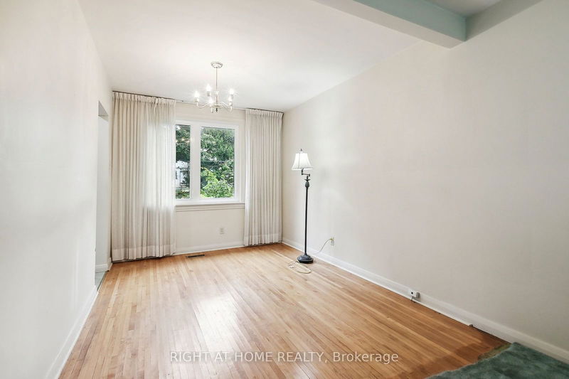 9 Brooklawn Ave  Toronto, M1M 2P3 | Image 7