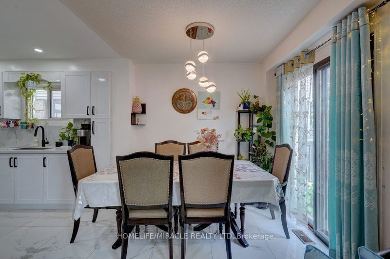 1434 Anton Sq  Pickering, L1V 5S9 | Image 8