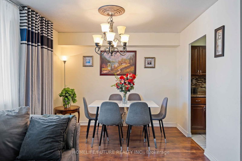  318 - 180 Markham Rd  Toronto, M1M 2Z9 | Image 18