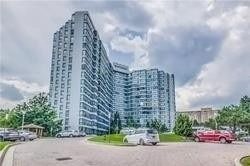home for lease on 803-3050 Ellesmere Road