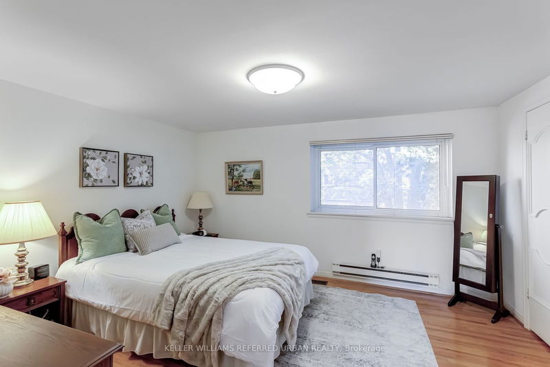 1122 Huntingwood Dr  Toronto, M1S 3H9 | Image 17