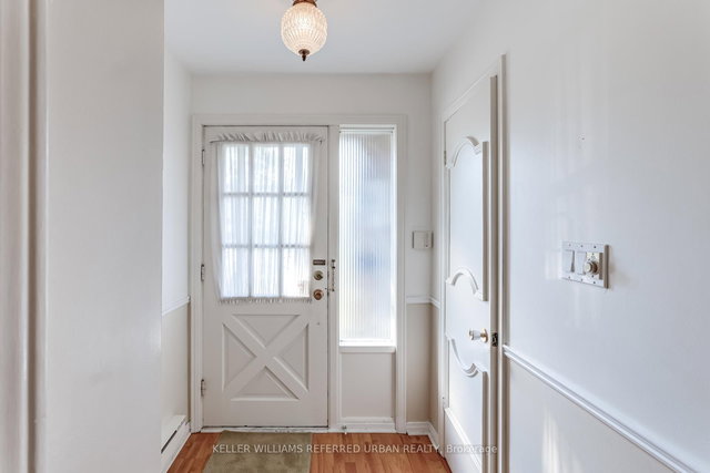 1122 Huntingwood Drive