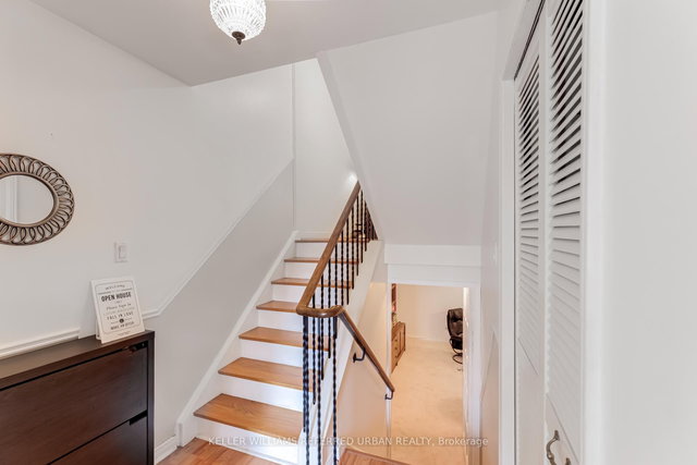 1122 Huntingwood Drive