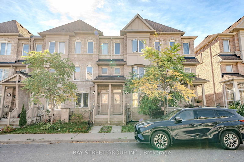 home for sale on 37 De Jong Street