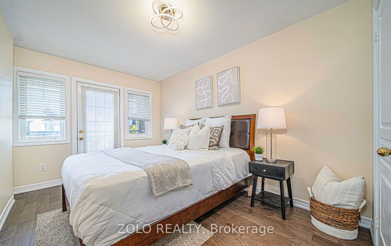 20 Whitefoot Cres  Ajax, L1Z 2E1 | Image 22