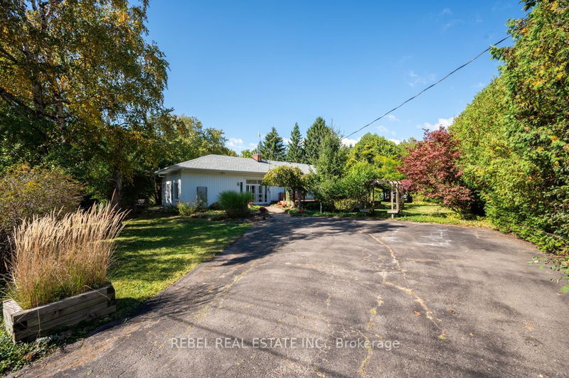 3510 Westney Rd  Pickering, L0H 1H0 | Image 3