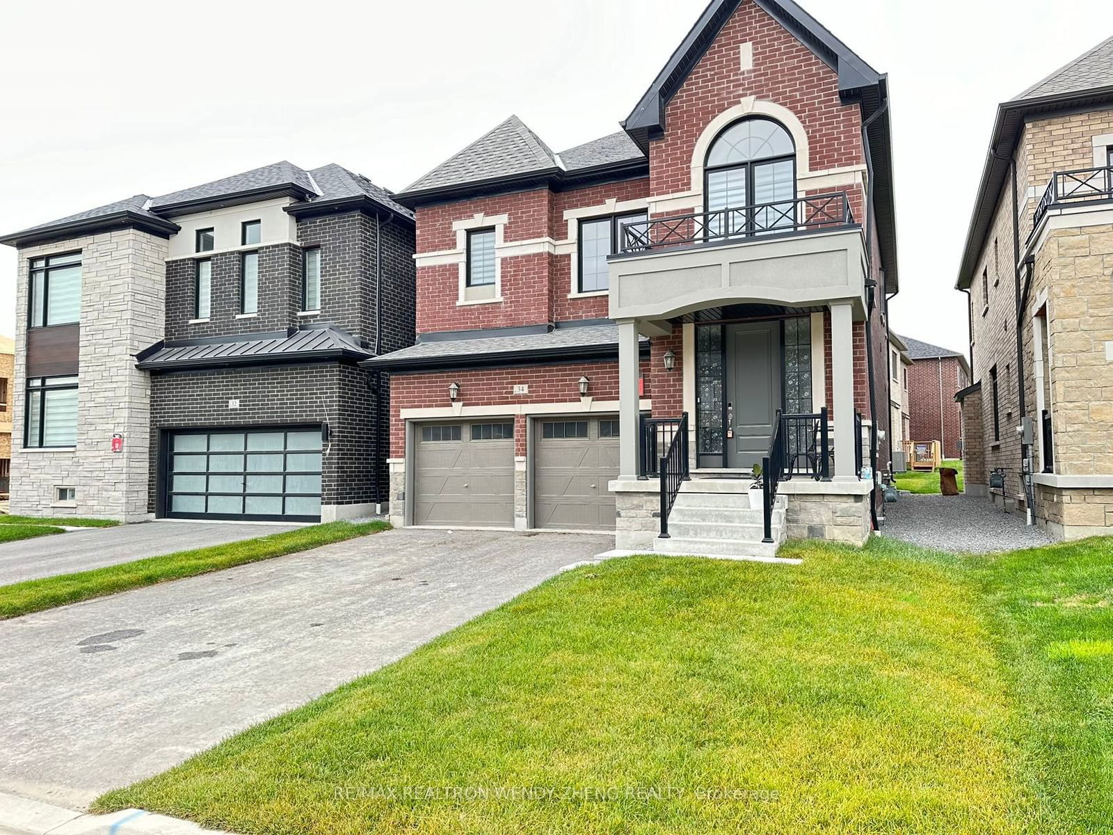 Listing Image 1