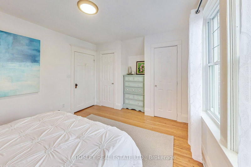 3A Midburn Ave  Toronto, M4C 2C8 | Image 15