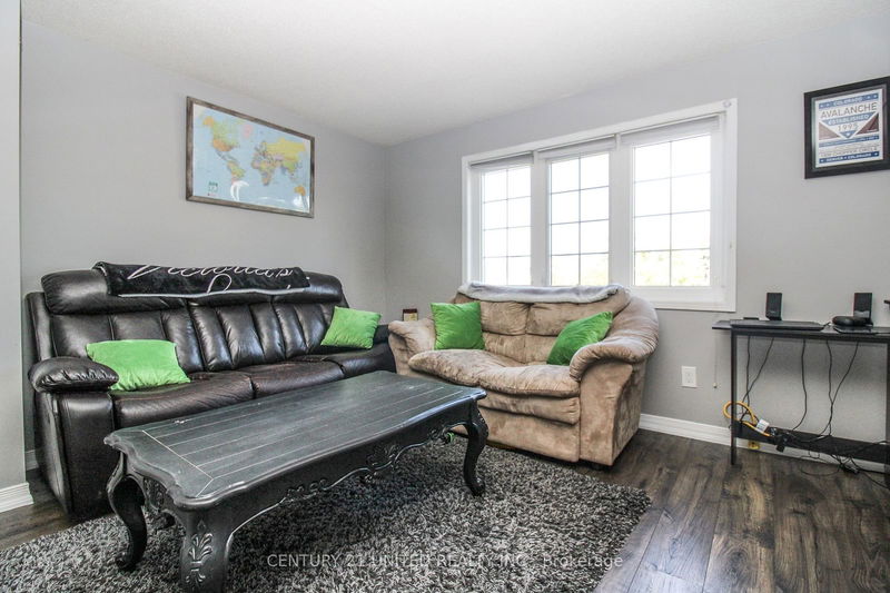 1303 Andover Dr  Oshawa, L1K 2K3 | Image 20