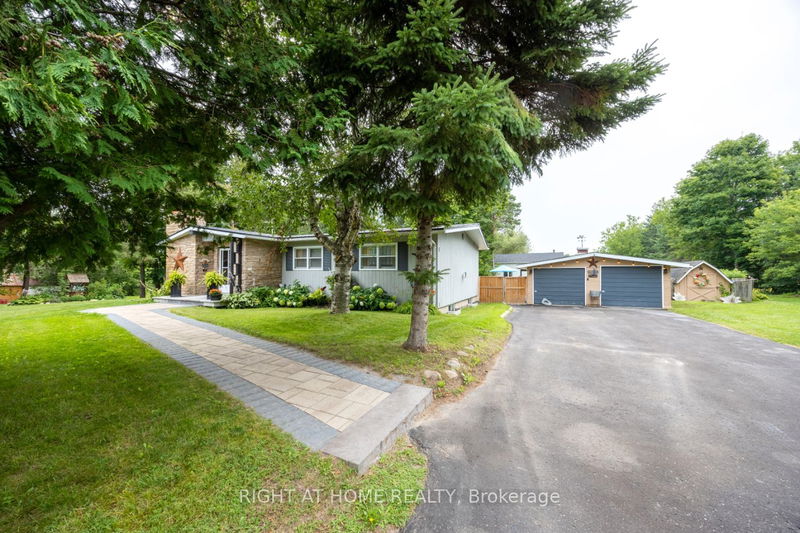 141 Platten Blvd  Scugog, L9L 1B4 | Image 2