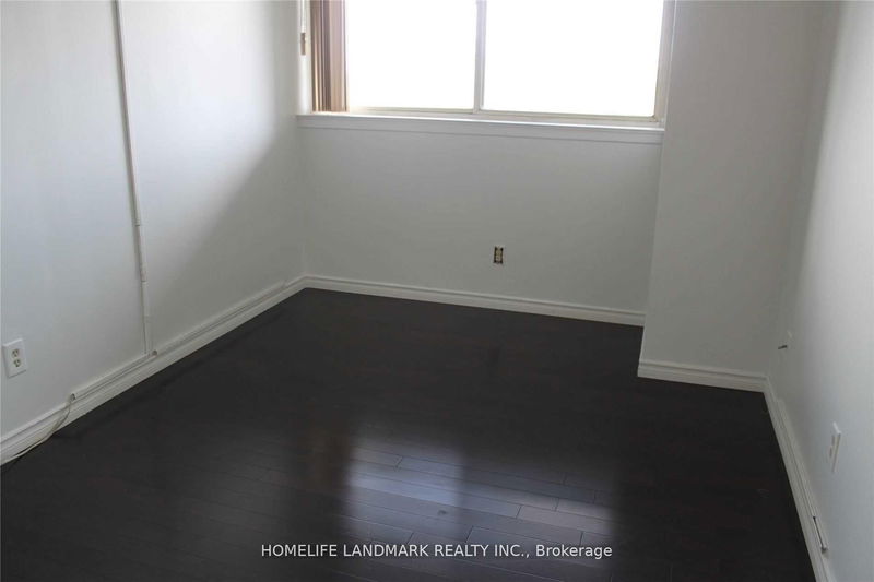 home for lease on 410-30 Thunder Grve
