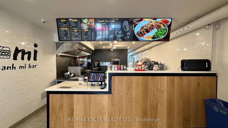 467 Danforth Ave, Toronto, M4K 1P1 | Image 2