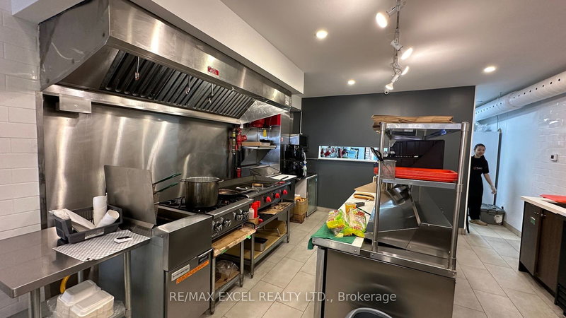 467 Danforth Ave, Toronto, M4K 1P1 | Image 3