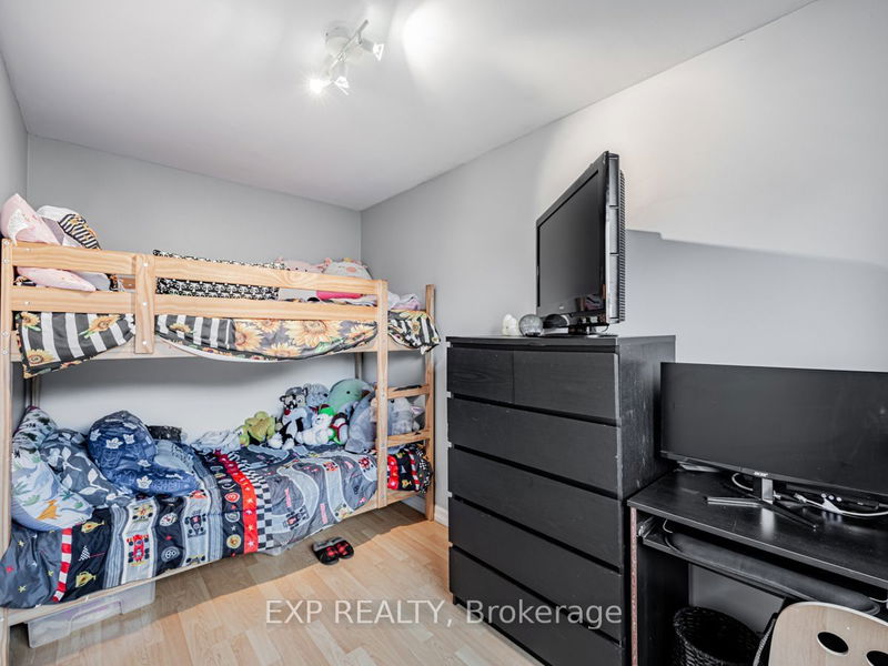 70 Slater Cres  Ajax, L1S 3J4 | Image 22