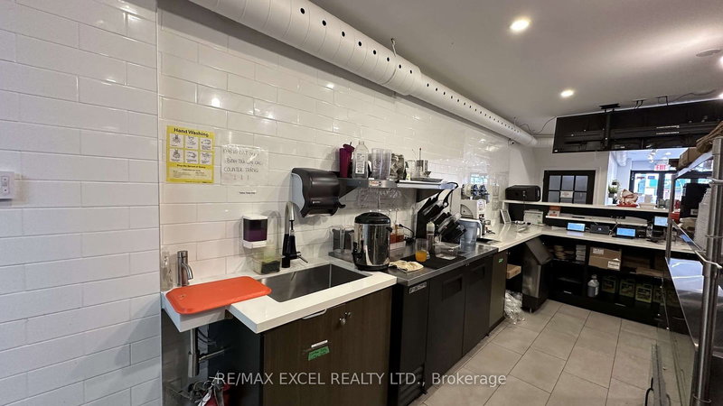 467 Danforth Ave, Toronto, M4K 1P1 | Image 2