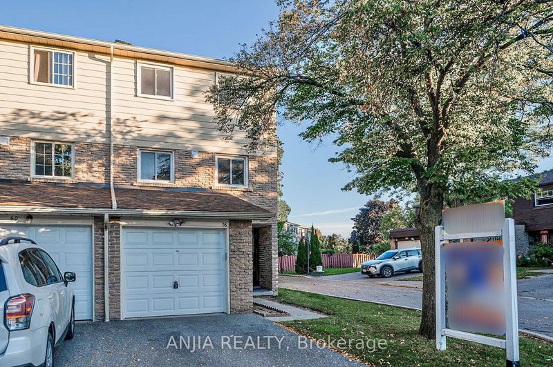 home for sale on 58-81 Brookmill Boulevard