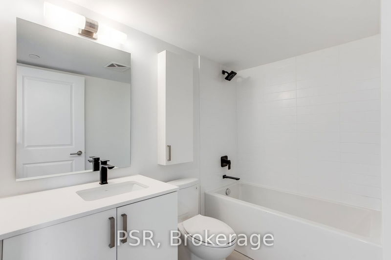  Th105 - 2799 Kingston Rd  Toronto, M1M 1N1 | Image 20