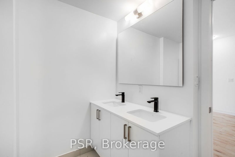  Th105 - 2799 Kingston Rd  Toronto, M1M 1N1 | Image 31