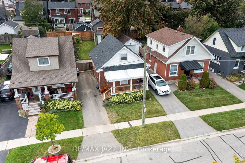 354 Kingsdale Ave  Oshawa, L1G 5H5 | Image 2