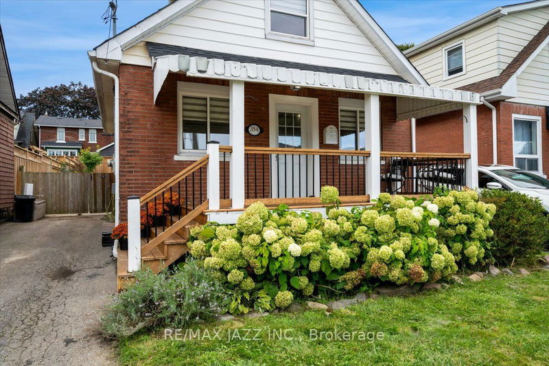 354 Kingsdale Ave  Oshawa, L1G 5H5 | Image 3