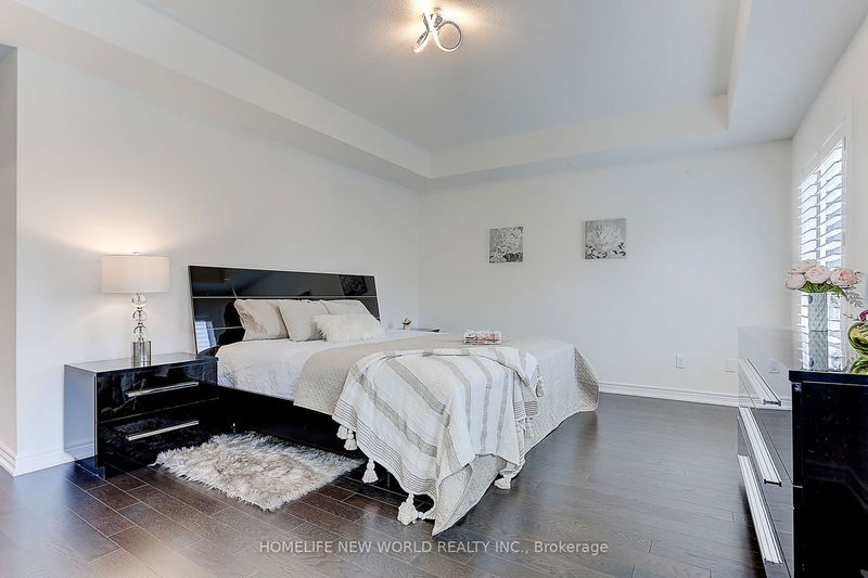 2410 Florentine Pl  Pickering, L1X 0H2 | Image 20