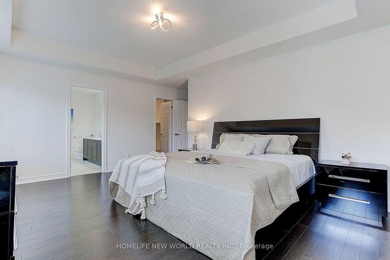 2410 Florentine Pl  Pickering, L1X 0H2 | Image 21