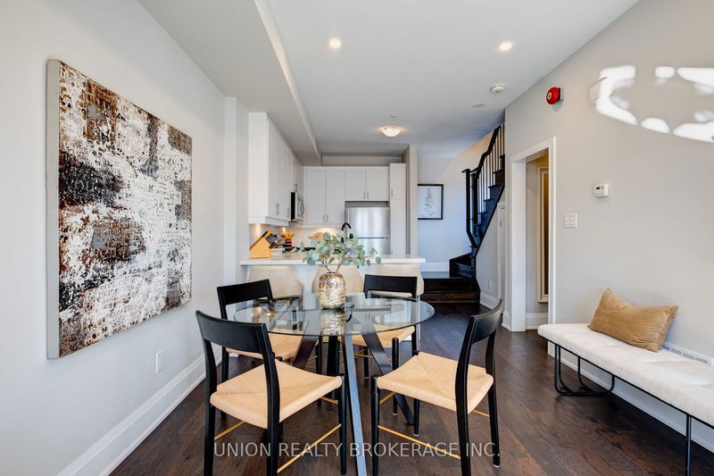 1550 C Kingston Rd  Toronto, M1N 1R7 | Image 10