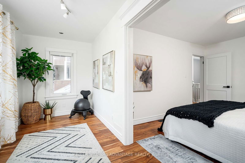 139 Drayton Ave  Toronto, M4C 3M1 | Image 20