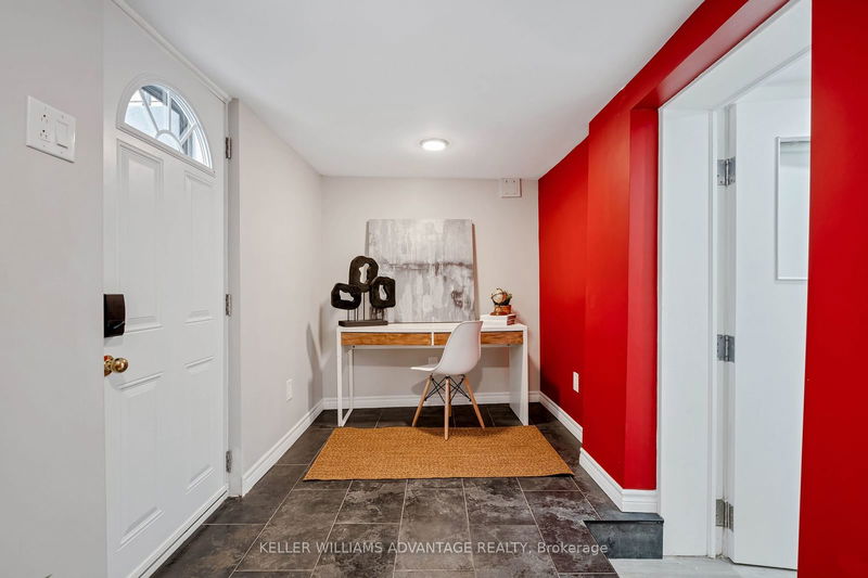 139 Drayton Ave  Toronto, M4C 3M1 | Image 28