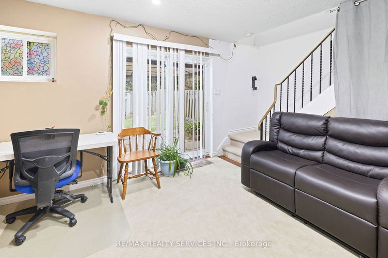  140 - 1915 Denmar Rd E Pickering, L1V 3E1 | Image 19