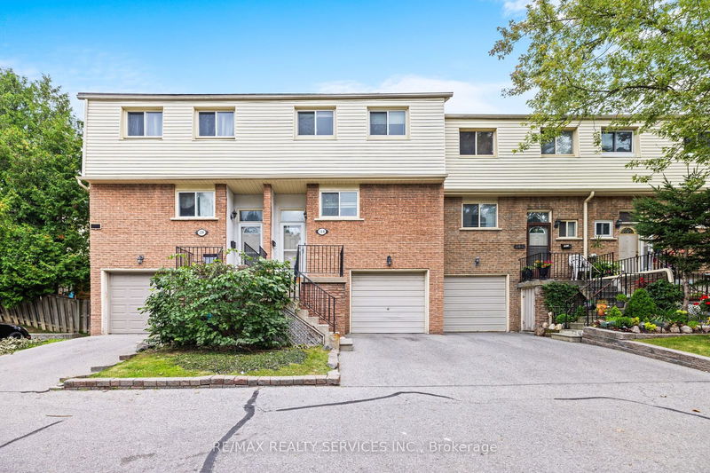  140 - 1915 Denmar Rd E Pickering, L1V 3E1 | Image 2