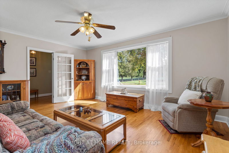 34 Jeffrey St  Scugog, L9L 1C1 | Image 10