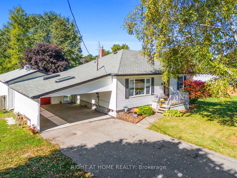 34 Jeffrey St  Scugog, L9L 1C1 | Image 3