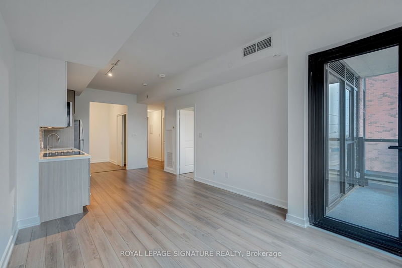  313 - 2799 Kingston Rd  Toronto, M1M 0E3 | Image 20