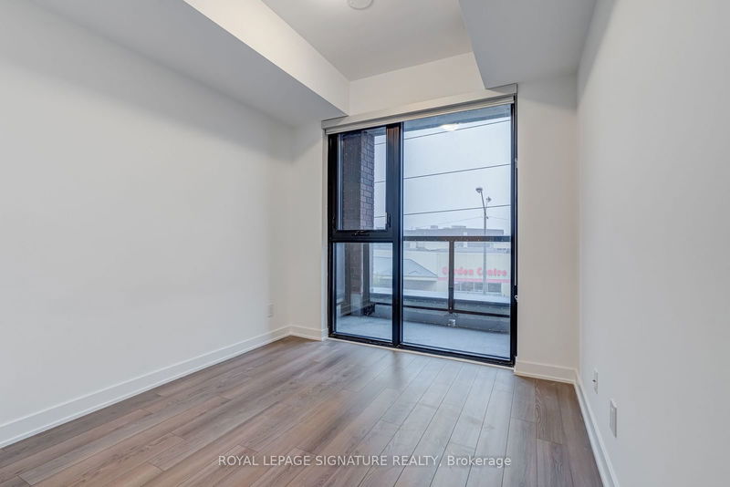  313 - 2799 Kingston Rd  Toronto, M1M 0E3 | Image 21