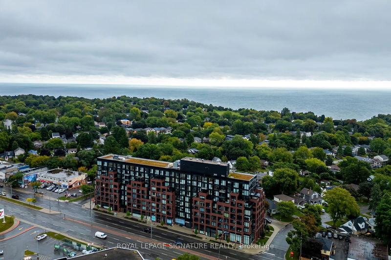  313 - 2799 Kingston Rd  Toronto, M1M 0E3 | Image 3