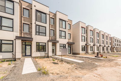 197 Monarch Ave  Ajax, L1S 7M3 | Image 1