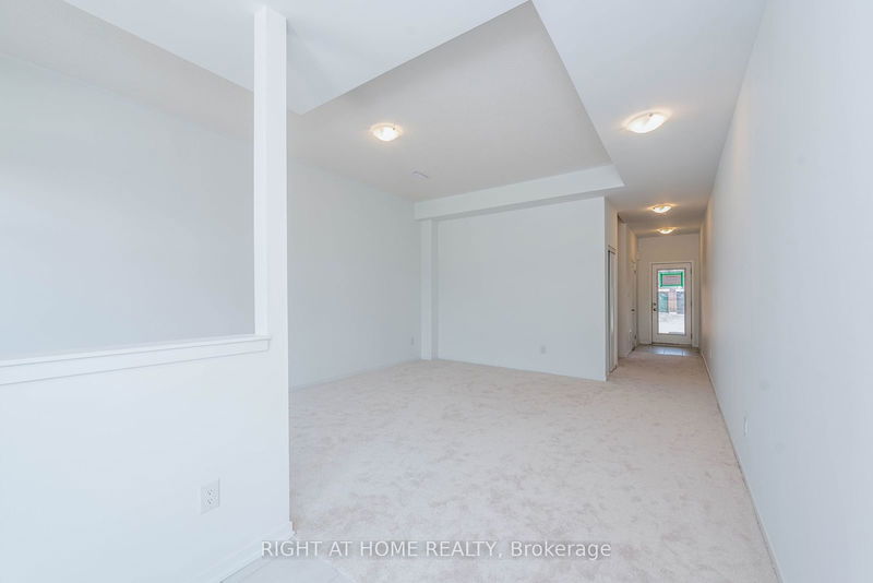 197 Monarch Ave  Ajax, L1S 7M3 | Image 5