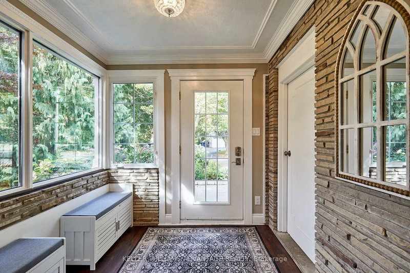 3 Wythenshawe Wood, Toronto, M1E 1H1 | Image 2