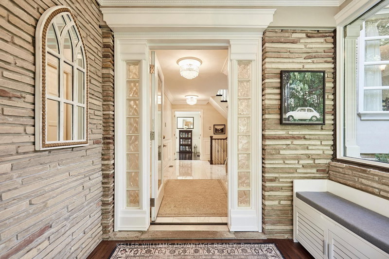 3 Wythenshawe Wood, Toronto, M1E 1H1 | Image 3