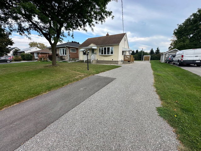 MAIN - 585 Veterans Road