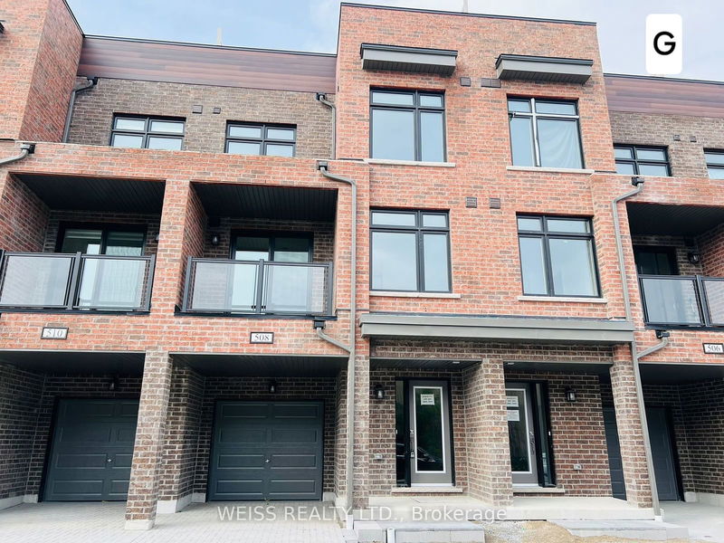 home for lease on 508-1856 Notion Road