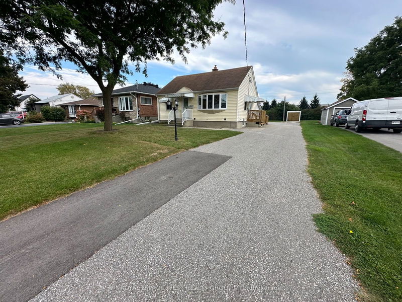 home for lease on BSM-585 Veterans Road