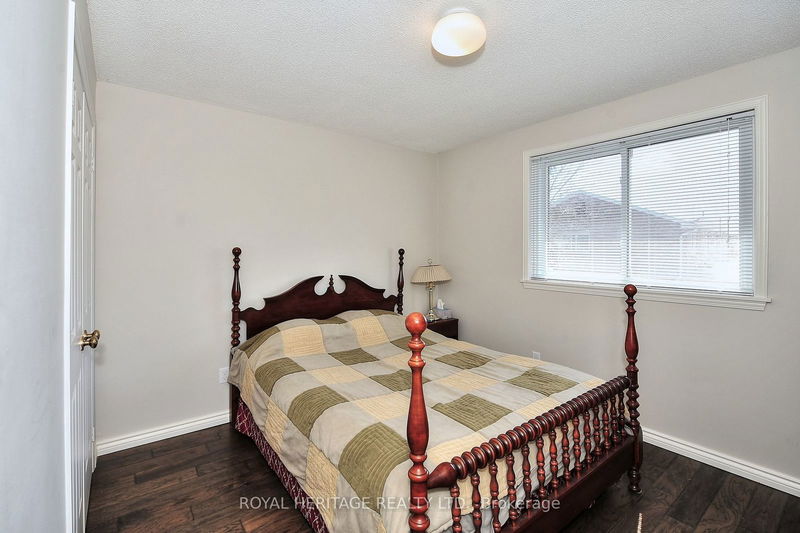 617 Weyburn Sq N Pickering, L1V 3V3 | Image 26