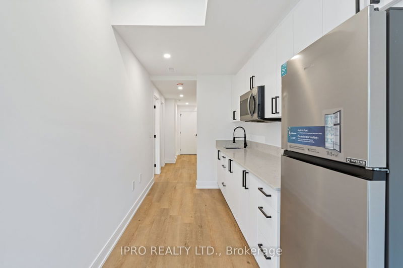 280 Westlake Ave  Toronto, M4C 4T6 | Image 30