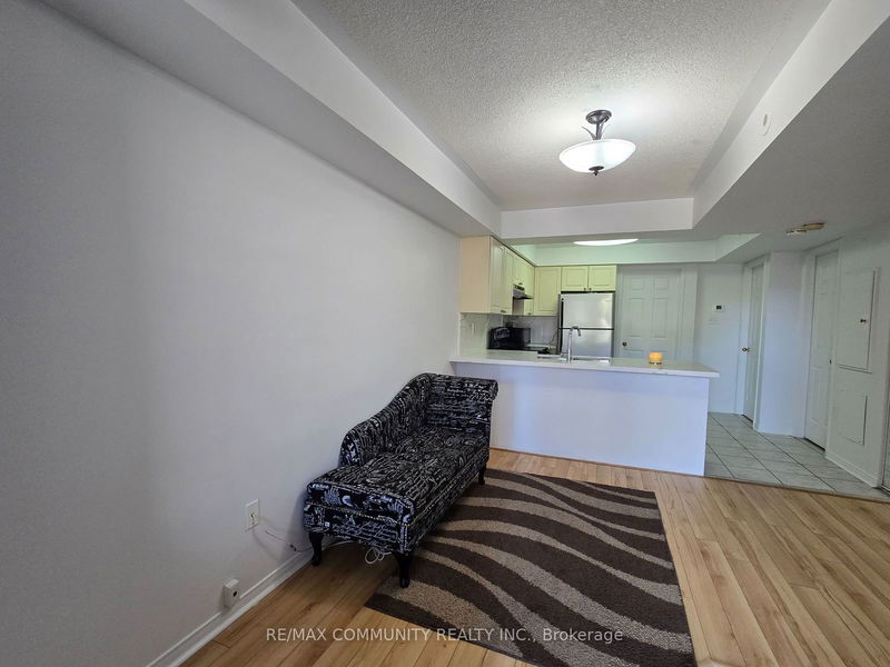  31 - 200 Mclevin Ave  Toronto, M1B 6C6 | Image 4