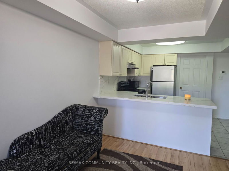  31 - 200 Mclevin Ave  Toronto, M1B 6C6 | Image 6